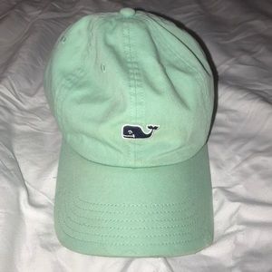 Vineyard Vines Hat
